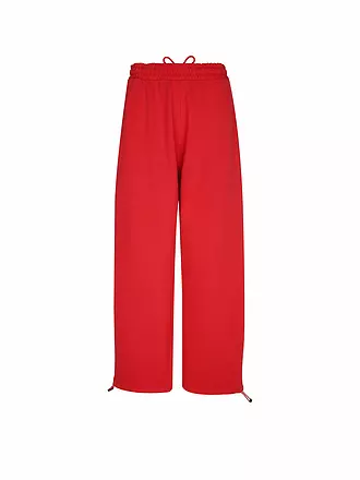 HUGO | Pantalon de jogging NORATA_B | 